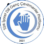 Tid Çevirmenleri Platformu