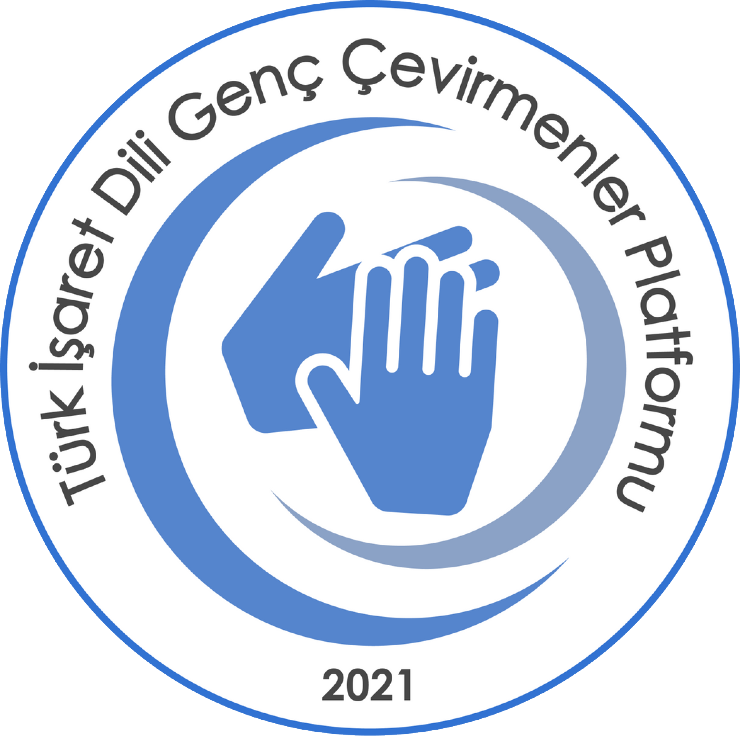 Tid Çevirmenleri Platformu